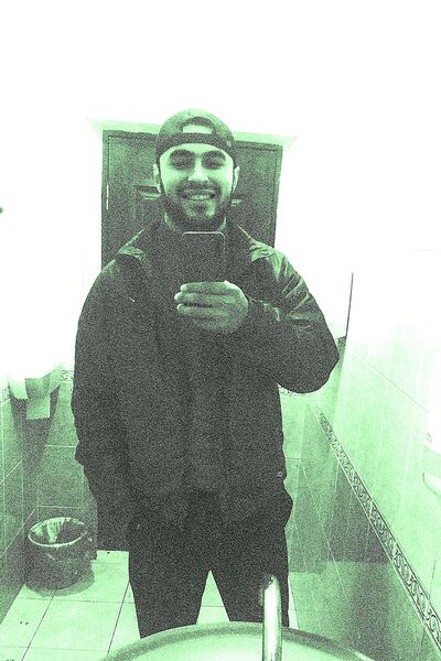  ,   , 30 ,   ,   