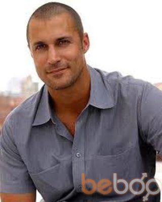  ,   Gio, 45 ,   