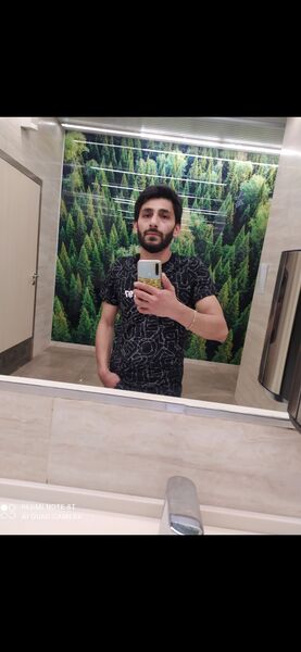  -,   , 31 ,   ,   