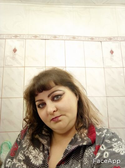  ,   , 49 ,   c 