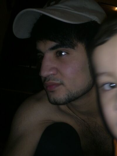  ,   Arsen, 33 ,   ,   , c 