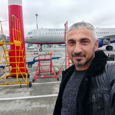  ,   , 43 ,   ,   