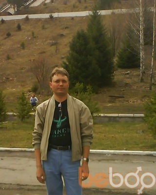  -,   , 48 ,   ,   , c 