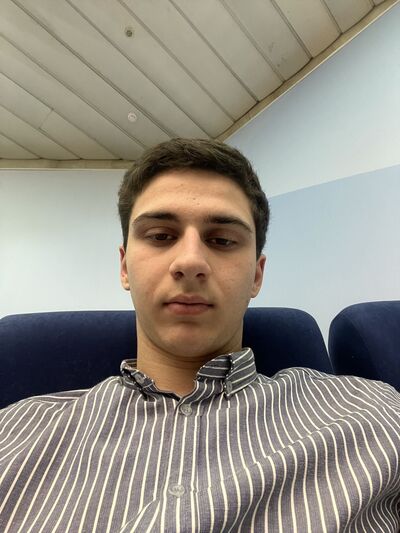  ,   , 22 ,   ,   