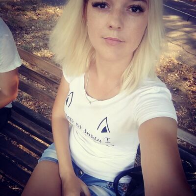  ,   , 29 ,     , c , 