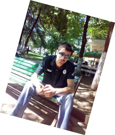  ,   Ser007, 41 ,   ,   , c 