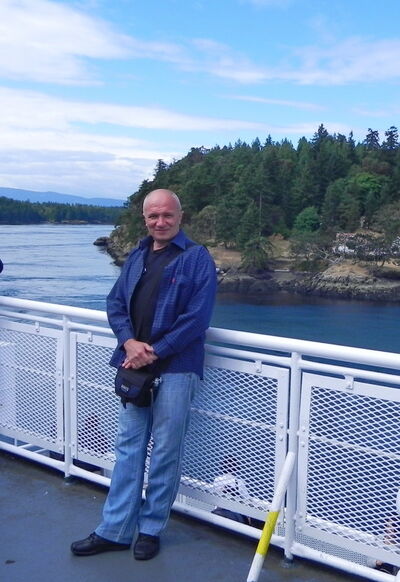  ,   Vikont, 59 ,   ,   , c 