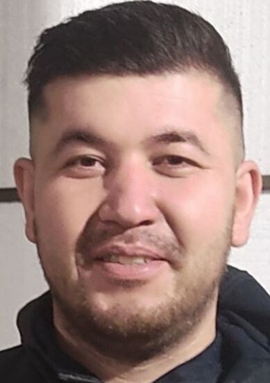  ,   Serdar, 38 ,   ,   