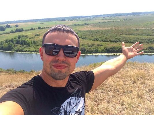  Litschau,   , 37 ,   ,   