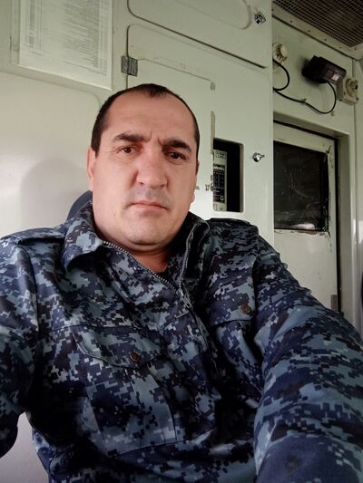  ,   , 49 ,   ,   