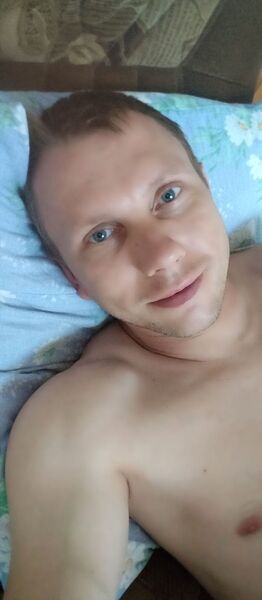 --,   , 34 ,   ,   , c 