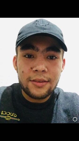  ,   Sardorokeen, 33 ,   ,   