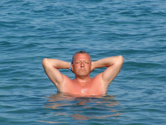  ,   Aleksandr, 61 ,   