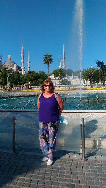  ,   , 63 ,   ,   , c 