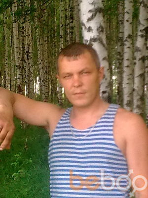  2051669  , 45 ,    