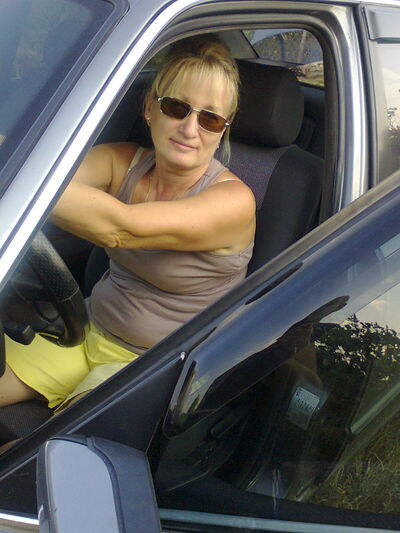  ,   , 65 ,   ,   , c 