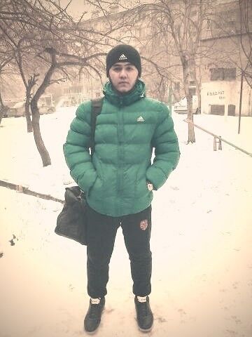  ,   , 34 ,   ,   , c , 