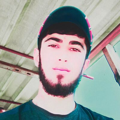  ,   , 23 ,   ,   , c 