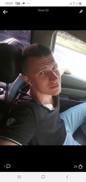  -,   , 38 ,   ,   , c 