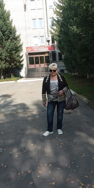  ,   , 43 ,     , c 