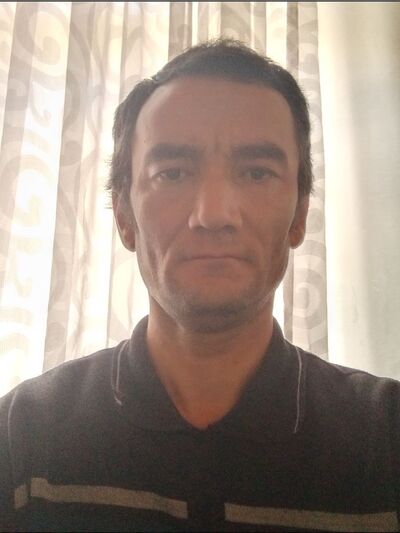  ,   Komoliddin, 42 ,   ,   