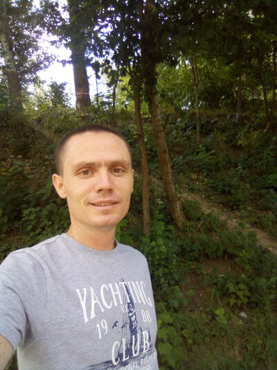   ,   Alexei, 38 ,   ,   , c , 