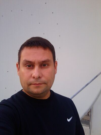  ,   , 46 ,     , 