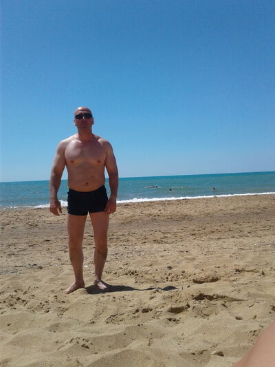  ,   , 44 ,   