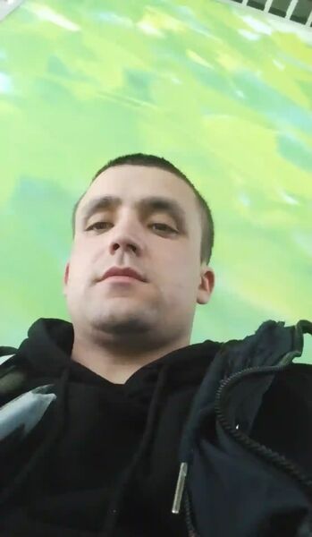  ,   Dilshod, 33 ,   ,   , c , 