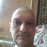  ,   , 57 ,   