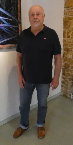  Montbeliard,   Degenty, 78 ,     , c , 