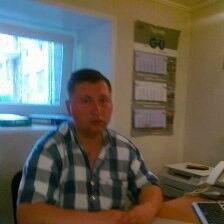  ,   Gosha, 63 ,   