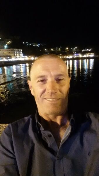  Budva,   Zoka, 59 ,   