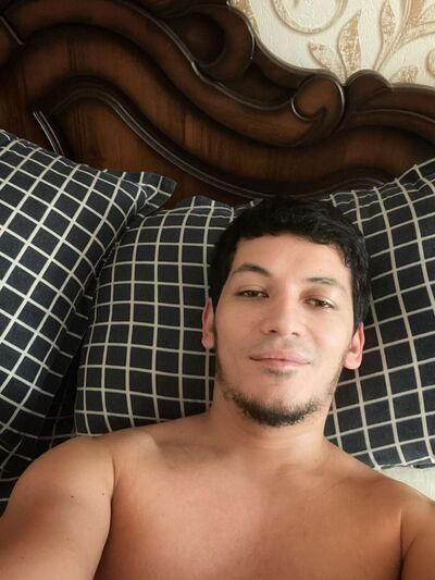  ,   Prince Bilol, 25 ,   ,   