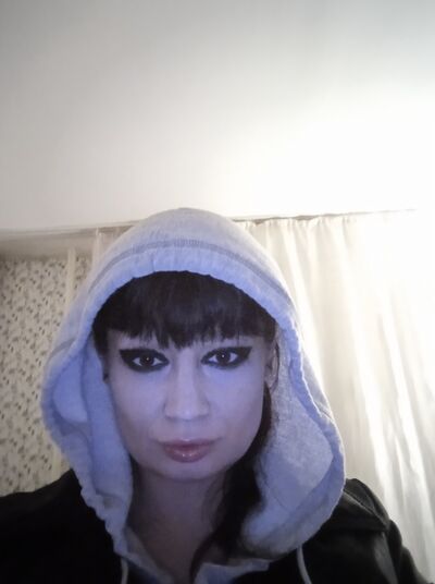  ,   , 36 ,   ,   , c , 