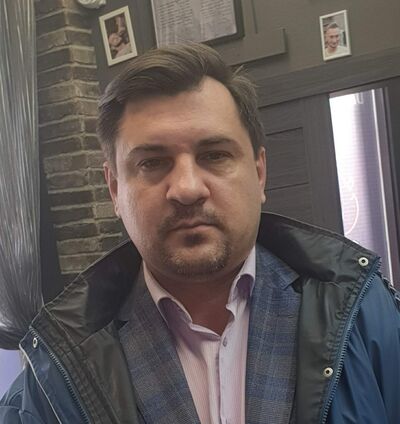  ,   , 47 ,     , c 