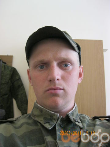  ,   Sadug, 38 ,   ,   , c 