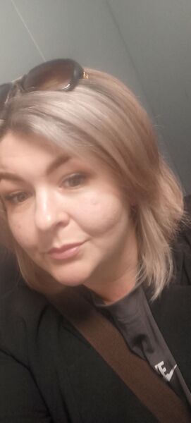  -,   , 42 ,   ,   