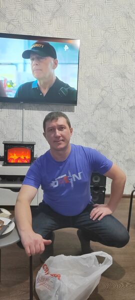  ,   , 34 ,   c , 