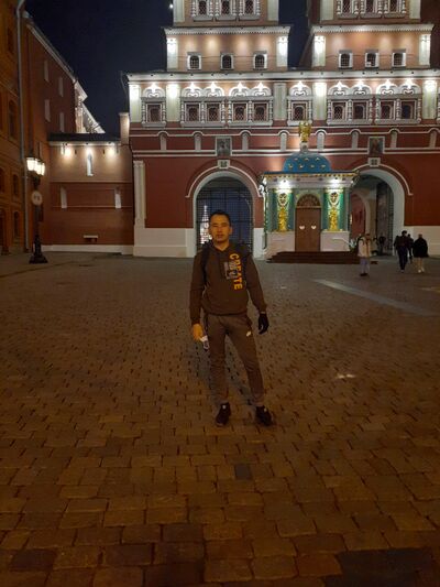  ,   , 27 ,   ,   