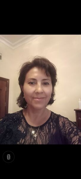  Leesburg,   , 55 ,   ,   