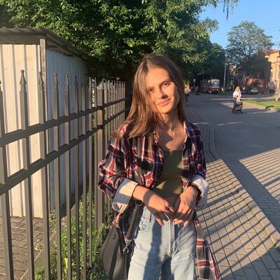  ,   , 20 ,   c 