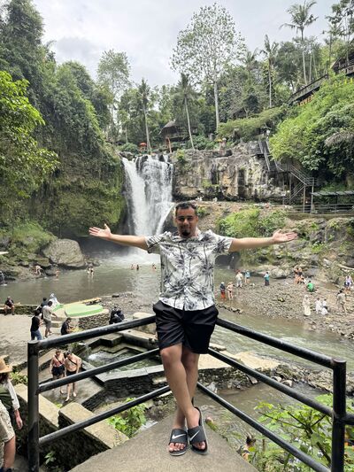  ,   Maitham, 28 ,   ,   