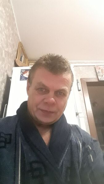   ,   , 60 ,   ,   