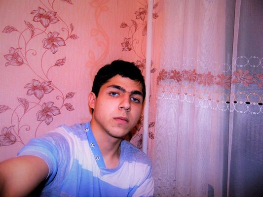  ,   , 27 ,   
