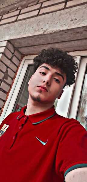  ,   Amr, 24 ,   ,   