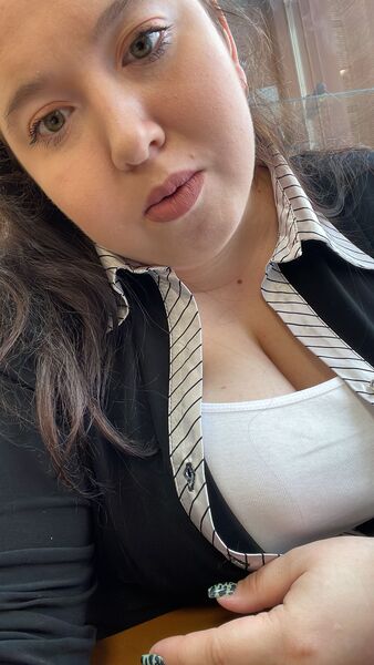  -,   , 26 ,   ,   