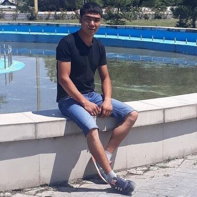  ,   Nazar, 33 ,   ,   , c 