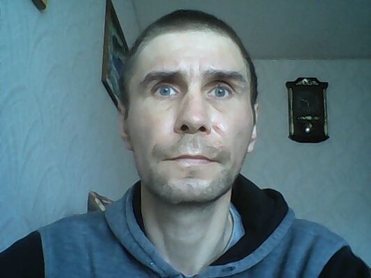  ,   , 47 ,   