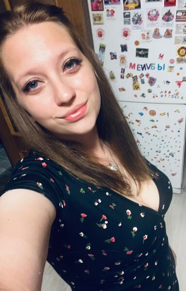  -,   , 27 ,   ,   